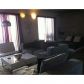 455 NE 25 ST # 606, Miami, FL 33137 ID:10344915