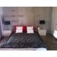 455 NE 25 ST # 606, Miami, FL 33137 ID:10344916