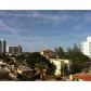 455 NE 25 ST # 606, Miami, FL 33137 ID:10344917