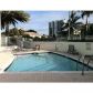 455 NE 25 ST # 606, Miami, FL 33137 ID:10344918