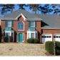 314 Hardin Home Way, Lawrenceville, GA 30043 ID:9949564