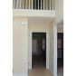 314 Hardin Home Way, Lawrenceville, GA 30043 ID:9949565