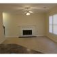 314 Hardin Home Way, Lawrenceville, GA 30043 ID:9949568