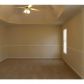 314 Hardin Home Way, Lawrenceville, GA 30043 ID:9949569