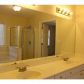 314 Hardin Home Way, Lawrenceville, GA 30043 ID:9949571