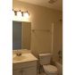 314 Hardin Home Way, Lawrenceville, GA 30043 ID:9949573