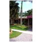 321 NW 88 AV, Hollywood, FL 33024 ID:10294849