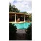 321 NW 88 AV, Hollywood, FL 33024 ID:10294854