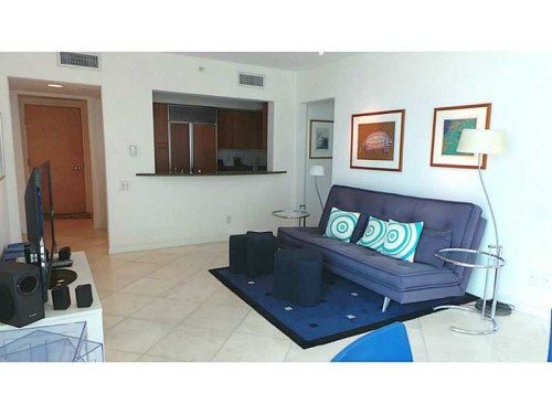 1500 OCEAN DR # 1107, Miami Beach, FL 33139