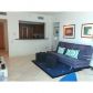 1500 OCEAN DR # 1107, Miami Beach, FL 33139 ID:10343147