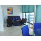 1500 OCEAN DR # 1107, Miami Beach, FL 33139 ID:10343148