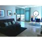 1500 OCEAN DR # 1107, Miami Beach, FL 33139 ID:10343149