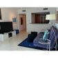 1500 OCEAN DR # 1107, Miami Beach, FL 33139 ID:10343150