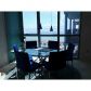 1500 OCEAN DR # 1107, Miami Beach, FL 33139 ID:10343151