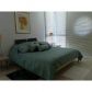 1500 OCEAN DR # 1107, Miami Beach, FL 33139 ID:10343152