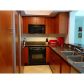 1500 OCEAN DR # 1107, Miami Beach, FL 33139 ID:10343153