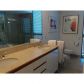 1500 OCEAN DR # 1107, Miami Beach, FL 33139 ID:10343154