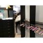 1500 OCEAN DR # 1107, Miami Beach, FL 33139 ID:10343155