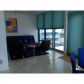 1500 OCEAN DR # 1107, Miami Beach, FL 33139 ID:10343156