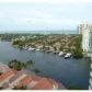 19355 TURNBERRY WY # 15A, Miami, FL 33180 ID:10053635