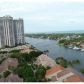 19355 TURNBERRY WY # 15A, Miami, FL 33180 ID:10053636