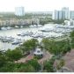 19355 TURNBERRY WY # 15A, Miami, FL 33180 ID:10053637