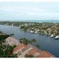 19355 TURNBERRY WY # 15A, Miami, FL 33180 ID:10053638