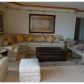 19355 TURNBERRY WY # 15A, Miami, FL 33180 ID:10053641