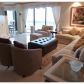 19355 TURNBERRY WY # 15A, Miami, FL 33180 ID:10053642