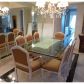 19355 TURNBERRY WY # 15A, Miami, FL 33180 ID:10053643