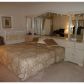 19355 TURNBERRY WY # 15A, Miami, FL 33180 ID:10053644