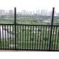 20301 W COUNTRY CLUB DR # 2524, Miami, FL 33180 ID:10227188