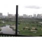 20301 W COUNTRY CLUB DR # 2524, Miami, FL 33180 ID:10227189