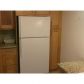 20301 W COUNTRY CLUB DR # 2524, Miami, FL 33180 ID:10227191