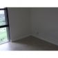 20301 W COUNTRY CLUB DR # 2524, Miami, FL 33180 ID:10227193