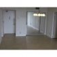 20301 W COUNTRY CLUB DR # 2524, Miami, FL 33180 ID:10227194