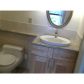 20301 W COUNTRY CLUB DR # 2524, Miami, FL 33180 ID:10227195