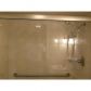 20301 W COUNTRY CLUB DR # 2524, Miami, FL 33180 ID:10227196