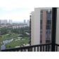 20301 W COUNTRY CLUB DR # 2524, Miami, FL 33180 ID:10227197