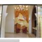 19355 Turnberry Way # TH-8, Miami, FL 33180 ID:10227301