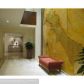 19355 Turnberry Way # TH-8, Miami, FL 33180 ID:10227302