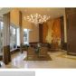 19355 Turnberry Way # TH-8, Miami, FL 33180 ID:10227303