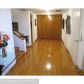 19355 Turnberry Way # TH-8, Miami, FL 33180 ID:10227304