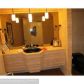 19355 Turnberry Way # TH-8, Miami, FL 33180 ID:10227305