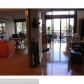 19355 Turnberry Way # TH-8, Miami, FL 33180 ID:10227306