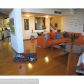 19355 Turnberry Way # TH-8, Miami, FL 33180 ID:10227308