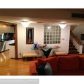 19355 Turnberry Way # TH-8, Miami, FL 33180 ID:10227309