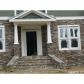 5657 Morris Creek Drive, Norcross, GA 30071 ID:10280541