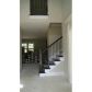 5657 Morris Creek Drive, Norcross, GA 30071 ID:10280542