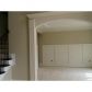 5657 Morris Creek Drive, Norcross, GA 30071 ID:10280543